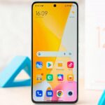 Дисплей Xiaomi 12 Lite