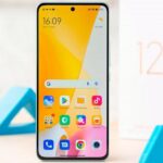 Производительность Xiaomi 12 Lite