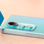 Характеристики Xiaomi 12 Lite