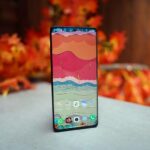 Обзор Xiaomi 12S Ultra