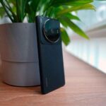 Xiaomi 12S Ultra отзывы