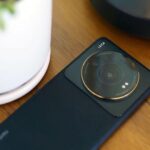 Характеристики Xiaomi 12S Ultra