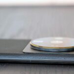 Дизайн Xiaomi 12S Ultra