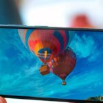 Дисплей Xiaomi Redmi Note 11S 5G