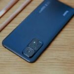 Обзор Xiaomi Redmi Note 11S 5G универсального смартфона цена и качество — Отзывы и характеристики TehnObzor