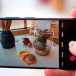 Приложение камер Xiaomi Redmi Note 11S 5G