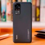 Xiaomi Redmi Note 11S 5G отзывы