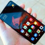 Производительность Xiaomi Redmi Note 11S 5G