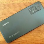 Xiaomi Redmi Note 11S 5G на практике