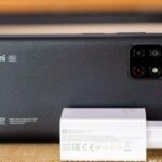 Автономность Xiaomi Redmi Note 11S 5G