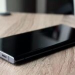 ZTE Axon 40 Ultra на практике