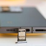 Автономность ZTE Axon 40 Ultra