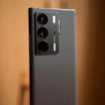 Альтернативы ZTE Axon 40 Ultra