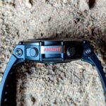 Умные часы Amazfit T-Rex 2