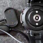 Тест Amazfit T-Rex 2