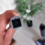 Ручка Atvel F16