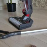 Пылесос Atvel F16