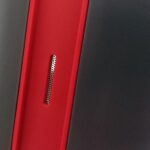 Дизайн Atvel F16