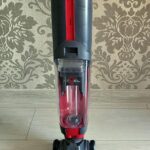 Устройство Atvel F16