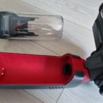 Компоненты Atvel F16