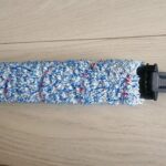 Мягкий валик