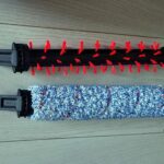 Валики Atvel F16