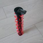 Валик для ковров