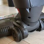 Щётка Atvel F16