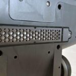 Элементы щётки Atvel F16