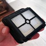 Фильтр Atvel F16