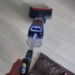 Дисплей Atvel F16