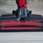 Уборка мусора Atvel F16