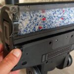 Щётка Atvel F16 для мытья полов