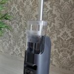 Контейнер для воды Atvel F16