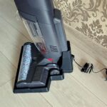 Автоочистка пылесоса Atvel F16