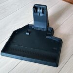 Станция для самоочистки Atvel F16