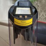 Уход за Atvel F16