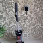 Автономность Atvel F16