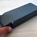 Батарея Atvel F16