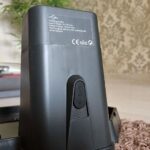 Док-станция Atvel F16 для зарядки