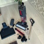 Комплектация Характеристики Atvel F16