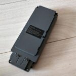 Аккумулятор Характеристики Atvel F16