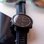 Garmin Forerunner 955 отзывы