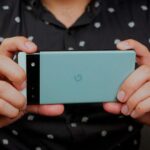 Обзор Google Pixel 6a одного из лучших смартфонов среднего класса — Отзывы и характеристики TehnObzor