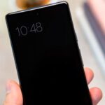Особенности Google Pixel 6a