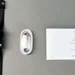 Характеристики Huawei Band 7