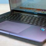 Тачпад Huawei MateBook 16s