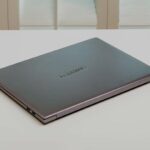 Обзор Huawei MateBook 16s рабочего ноутбука с большим экраном — Отзывы и характеристики TehnObzor