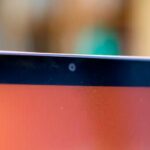 Веб-камера Huawei MateBook 16s