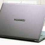 Huawei MateBook 16s отзывы